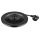 AMICA KF 1022 - 1503884 - zdjęcie 5